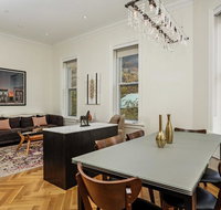 Independence Square Unit 203