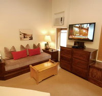 Independence Square Unit 210