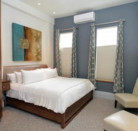 Independence Square Unit 212