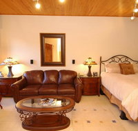 Independence Square Unit 306