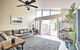 Indian Palms Home-Sweet-Home - 1 Mi To Stagecoach! - thumb 1