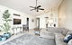 Indian Palms Home-Sweet-Home - 1 Mi To Stagecoach! - thumb 3