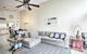 Indian Palms Home-Sweet-Home - 1 Mi To Stagecoach! - thumb 2