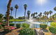 Indian Palms Home-Sweet-Home - 1 Mi To Stagecoach! - thumb 0