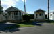 Indian Wells RV Resort - thumb 0