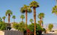 Indian Wells RV Resort - thumb 1