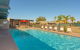Indian Wells RV Resort - thumb 3