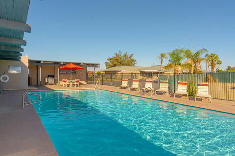 Indian Wells RV Resort - LBG 3