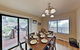 Infinity Ranch Home - thumb 3