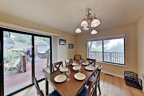 Infinity Ranch Home - LBG 3