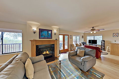 Infinity Ranch Home - LBG 2