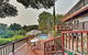 Infinity Ranch Home - thumb 0