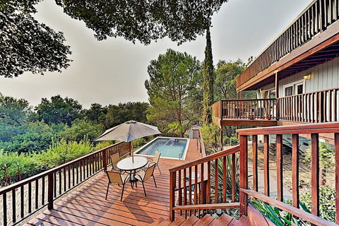 Infinity Ranch Home - LBG 0