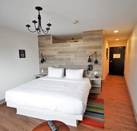 Inn on Water Street