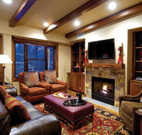 Innsbruck Aspen 2 Bedroom Suite 01