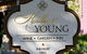 Kelley & Young Wine Garden Inn - thumb 3