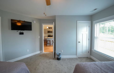 Kilmarlic Couples - LBG 2