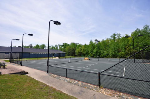 Kilmarlic Couples - LBG 3