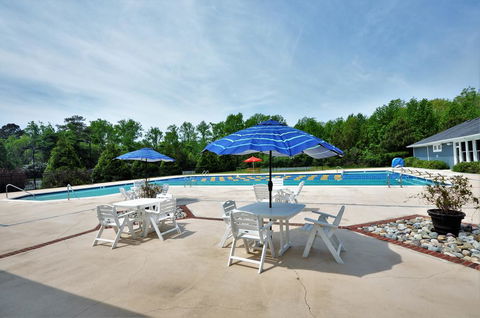 Kilmarlic Crenshaw - LBG 2