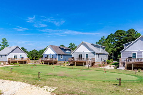 Kilmarlic Crenshaw - LBG 3