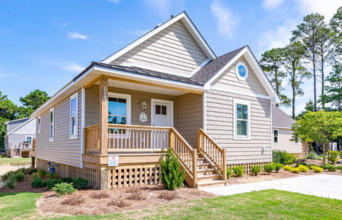 Kilmarlic Crenshaw - LBG 0