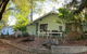 Kin House - thumb 1