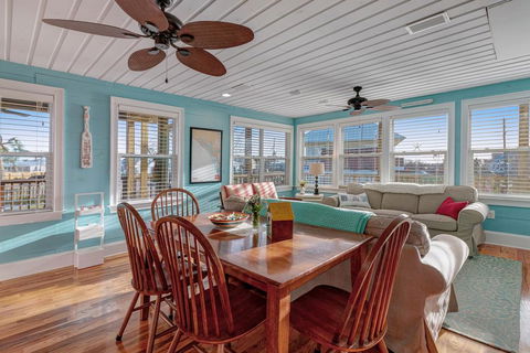 Kiwi Cottage - LBG 0