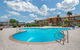 Knights Inn Palmdale - thumb 0