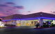Knights Inn Palmdale - thumb 2