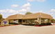 Knights Inn Palmdale - thumb 1
