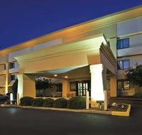 La Quinta Inn Birmingham - Inverness