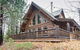 Lake 5 Cabin - thumb 3