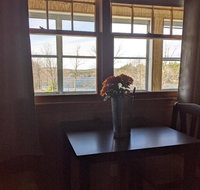 Lake Shore Farm Inn