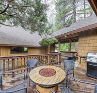 Lakeview Lodge