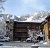 Lift One Condominiums