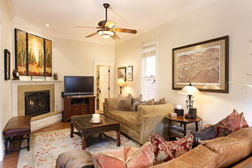 Book Aspen Accommodation Vacations LBG LBG