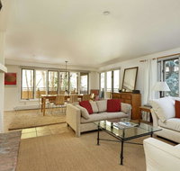 Little Nell Condo 10