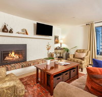 Little Nell Condo 3