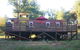 Little Red Caboose - thumb 2