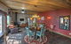 Livingston Apt With Paradise Valley Mtn & River Views - thumb 3