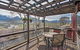 Livingston Apt With Paradise Valley Mtn & River Views - thumb 0