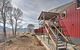 Livingston Apt With Paradise Valley Mtn & River Views - thumb 1