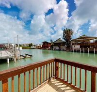 Long Island Village 190 W. Bonnet