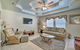 Long Island Village Home With Deck & Pool Access - thumb 0