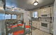 Long Island Village Home With Deck & Pool Access - thumb 1