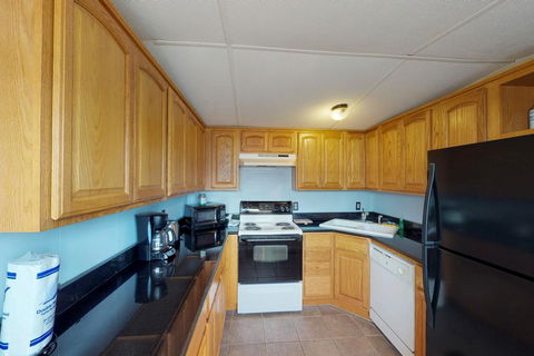Long Island Village Unit 081 - LBG 3