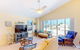 Long Island Village Unit 111 - thumb 1