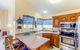 Long Island Village Unit 111 - thumb 2
