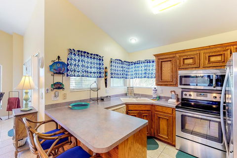 Long Island Village Unit 111 - LBG 2