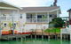 Long Island Village Unit 214 - thumb 1